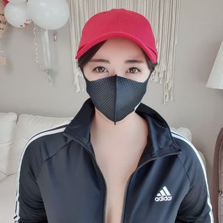 비니주니맘 :D님이 올린 리뷰 사진 3