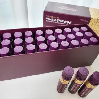 chu님이 올린 리뷰 사진 3