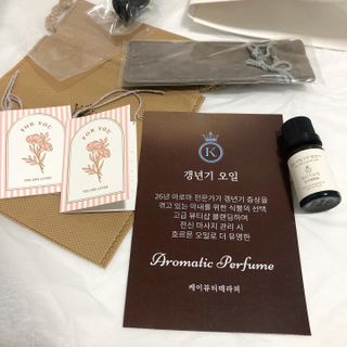 미우미우님이 올린 리뷰 사진 3