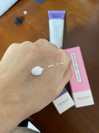 sso님이 올린 리뷰 사진 3