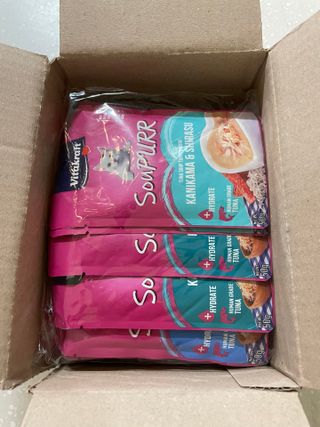 럽S하3님이 올린 리뷰 사진 4