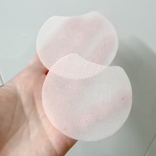 고현님이 올린 리뷰 사진 3