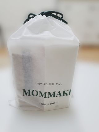 핑키냥이님이 올린 리뷰 사진 2
