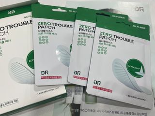 옒님이 올린 리뷰 사진 3