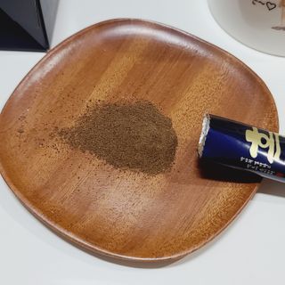 곰같은여우님이 올린 리뷰 사진 3