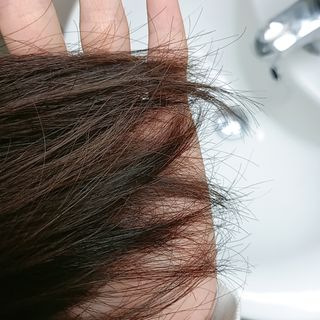 리뷰왕라니님이 올린 리뷰 사진 4