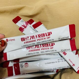 뽀히님이 올린 리뷰 사진 4