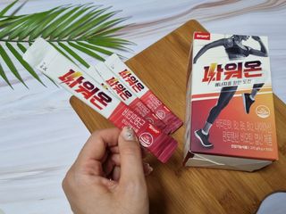 쎌킴님이 올린 리뷰 사진 3