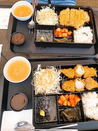 퓨리아님이 올린 리뷰 사진 2