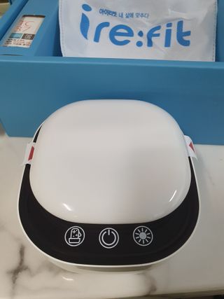 깔롱마미님이 올린 리뷰 사진 2