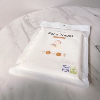 거져줄께잘사가님이 올린 리뷰 사진 2