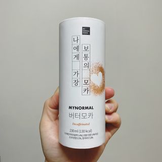 뿌뿌마님이 올린 리뷰 사진 3
