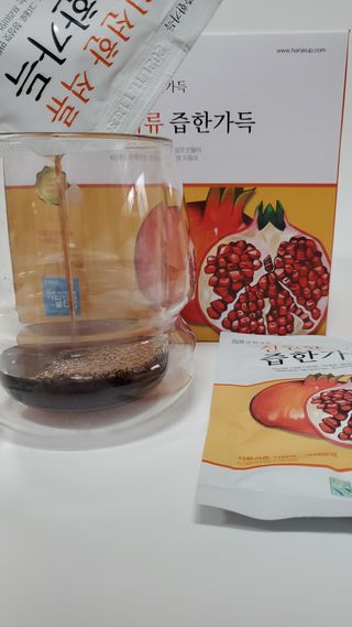 으하하하하님이 올린 리뷰 사진 1