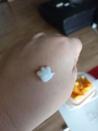 민난길님이 올린 리뷰 사진 2