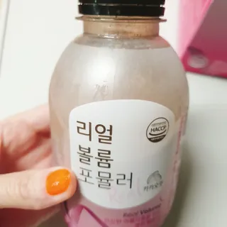 고은아이 릴리🌸님이 올린 리뷰 사진 3