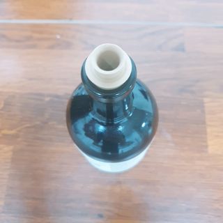 마니악스님이 올린 리뷰 사진 3