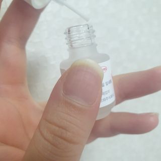 이째님이 올린 리뷰 사진 2
