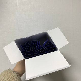 로데다님이 올린 리뷰 사진 2