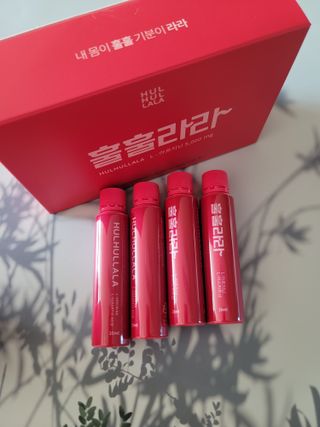 명희님이 올린 리뷰 사진 2