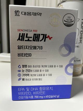 끼리릿님이 올린 리뷰 사진 1