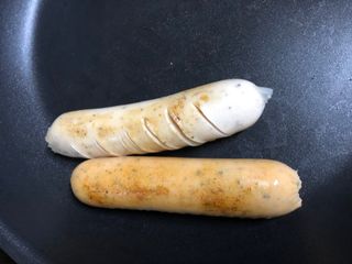 유영경님이 올린 리뷰 사진 2