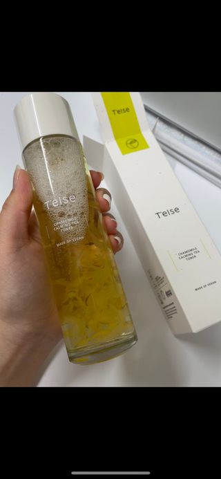 냠님이 올린 리뷰 사진 1