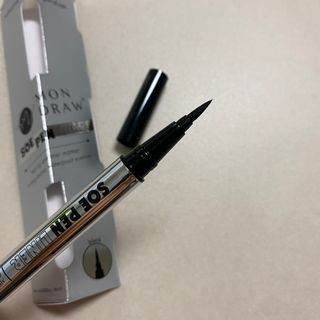 똥으니님이 올린 리뷰 사진 4