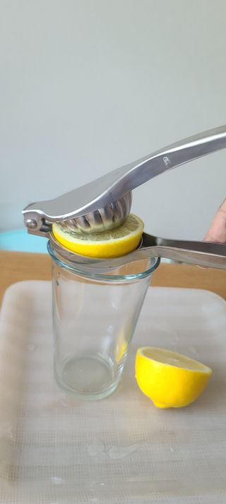 반드시된다님이 올린 리뷰 사진 4