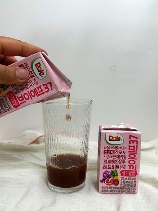 율줌마님이 올린 리뷰 사진 1