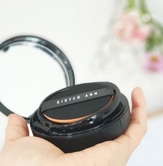 별하님이 올린 리뷰 사진 3