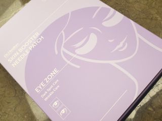 꽃다운하늘맘님이 올린 리뷰 사진 2