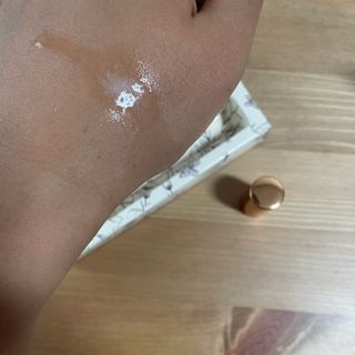 다블리님이 올린 리뷰 사진 3