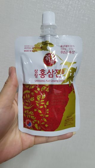 fall님이 올린 리뷰 사진 3