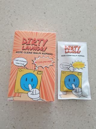 두공주맘님이 올린 리뷰 사진 2