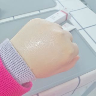 네이버에웹쭈님이 올린 리뷰 사진 3