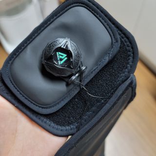 밍짜응님이 올린 리뷰 사진 1