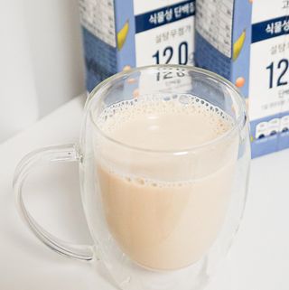 김디님이 올린 리뷰 사진 4