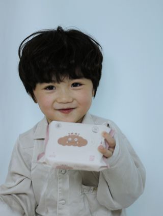 비니주니맘 :D님이 올린 리뷰 사진 2