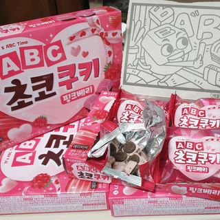 콩순콩콩님이 올린 리뷰 사진 1