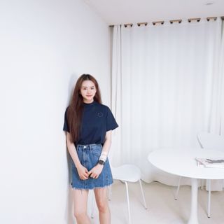 드림님이 올린 리뷰 사진 1