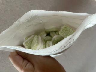 랑구마미님이 올린 리뷰 사진 2
