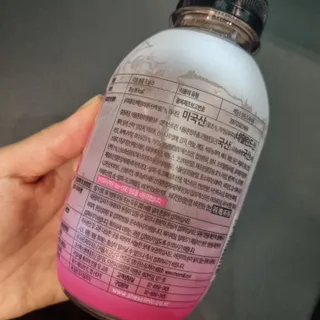 뭉히님이 올린 리뷰 사진 2