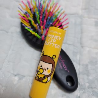 연욤마밍님이 올린 리뷰 사진 3