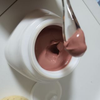 네이버에웹쭈님이 올린 리뷰 사진 4
