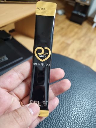 쟈두맘님이 올린 리뷰 사진 1