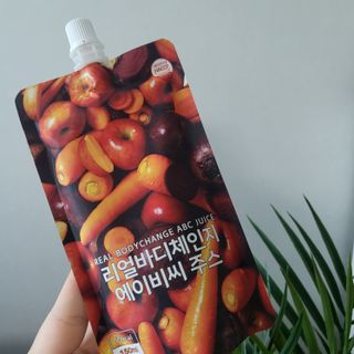 콩닥콩닥행님이 올린 리뷰 사진 3