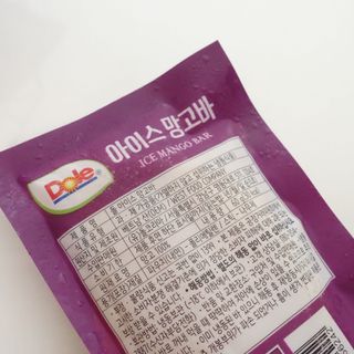 yhoo0509님이 올린 리뷰 사진 1