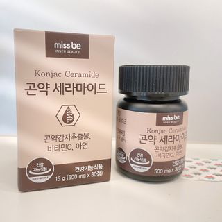 kaya님이 올린 리뷰 사진 4
