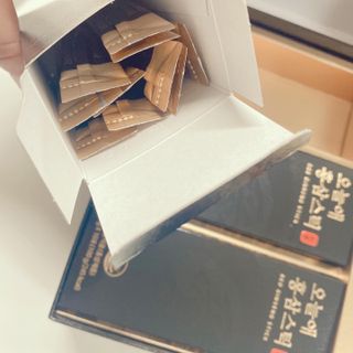 인심이님이 올린 리뷰 사진 3