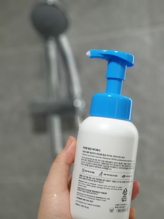 박루씨님이 올린 리뷰 사진 3